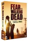 Fear the Walking Dead. Stagione 1 (2 Dvd)