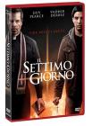 Il Settimo Giorno