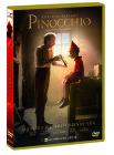 Pinocchio (2019)