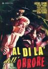Al di là dell'orrore