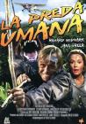 La preda umana