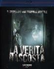 La verità nascosta (Blu-ray)