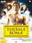 Thermae Romae