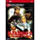 Django 2, il grande ritorno