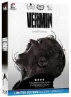 Vermin (Blu-Ray+Booklet) (Blu-ray)