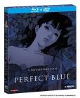 Perfect Blue (Blu-Ray+Dvd) (2 Blu-ray)