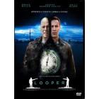 Looper. In fuga dal passato