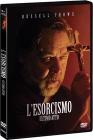 L'Esorcismo - Ultimo Atto