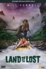 Land Of The Lost (2 Dvd)