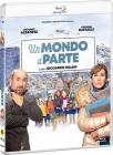 Un Mondo A Parte (Blu-ray)