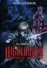 Highlander. Vendetta immortale