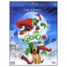 Il Grinch (Blu-ray)