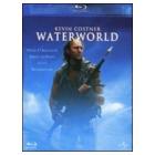 Waterworld (Blu-ray)