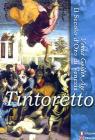 Tintoretto. Il secolo d'oro di Venezia