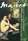 Manet