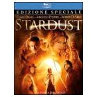 Stardust (Edizione Speciale)