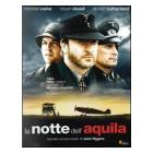 La notte dell'aquila (Blu-ray)