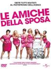 Le Amiche Della Sposa