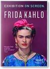 Frida Kahlo (Exhibition On Screen)