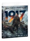 1917 (Blu-Ray+Dvd) (2 Blu-ray)