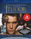 I Tudor. Scandali a corte. Stagione 1 (3 Blu-ray)