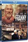 Franny (Blu-ray)