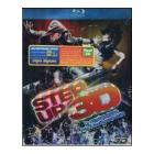 Step Up 3D