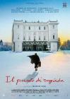 Il Punto Di Rugiada