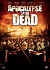 Apocalypse of the Dead