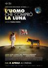 L'Uomo Che Compro' La Luna