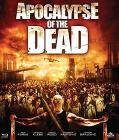 Apocalypse of the Dead (Blu-ray)