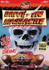 Drive In Massacre