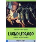 L' uomo leopardo