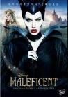 Maleficent. Il segreto della Bella Addormentata