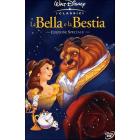 La Bella e la Bestia (Edizione Speciale)