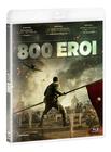 800 Eroi (Blu-ray)