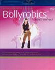 Bollyrobics - Dance Workout (Blu-ray)