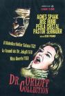 Dr. Orloff Collection (Cofanetto 2 dvd)