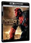 Hellboy - The Golden Army