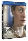 La Sala Professori - The Teachers' Lounge (Blu-ray)