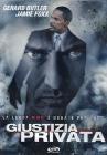 Giustizia privata