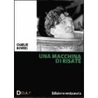 Charley Bowers. Una macchina di risate