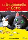 La Gabbianella E Il Gatto