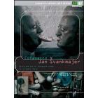 Il mondo di Jan Svankmajer
