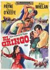 Gringo (El)