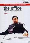 The Office. Stagione 1 (2 Dvd)