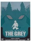 The Grey (Edizione Speciale con Confezione Speciale)