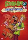 Scooby-Doo e i mostri del cinema