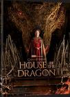 House Of The Dragon - Stagione 01 (5 Dvd)