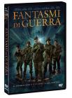Fantasmi Di Guerra